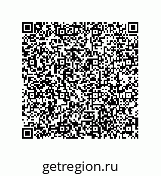 79373022783