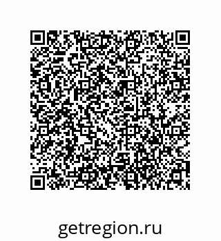 79373022785