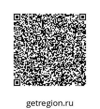 79373022786
