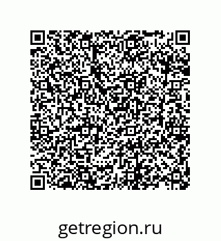 79373022787