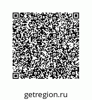 79373022788