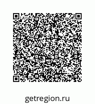 79373022790