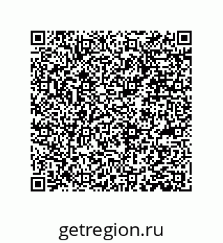79373022791