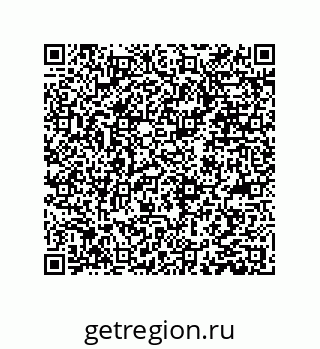 79373022794
