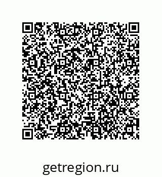 79373022795