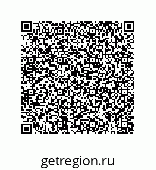 79373022797