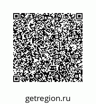 79373022798