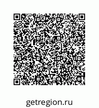 79373022799