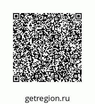 79373022801