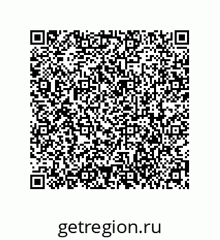 79373022802