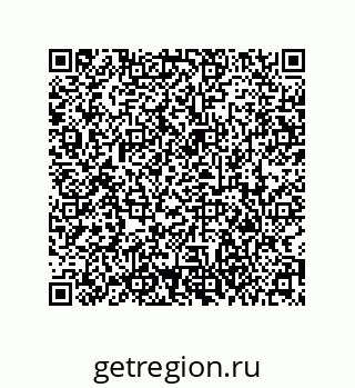 79373022803