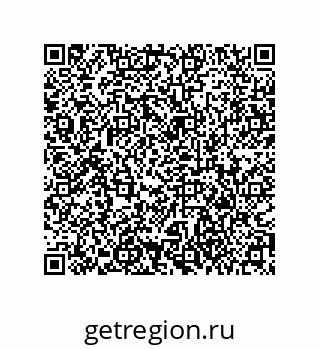 79373022808