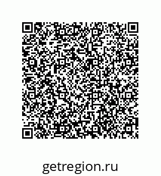 79373022809