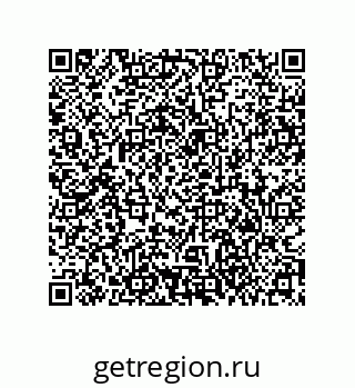 79373022810