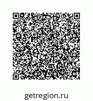 79373022811