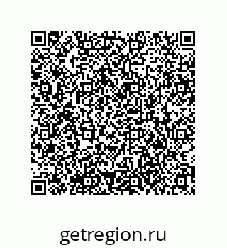 79373022813