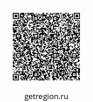 79373022816
