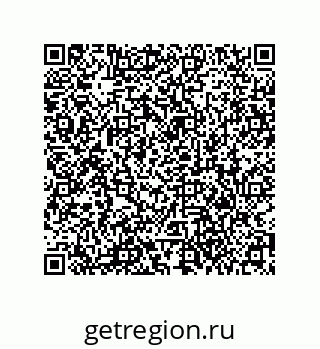 79373022817
