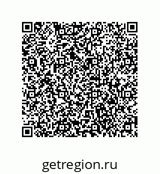 79373022819