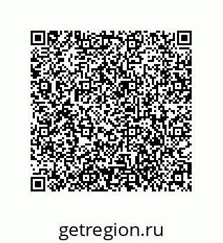 79373022820