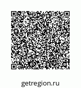 79373022821