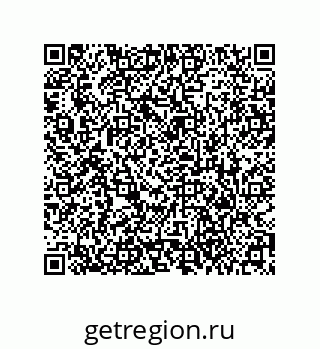 79373022825