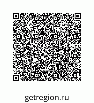 79373022827