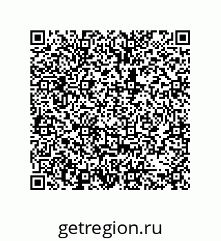 79373022829