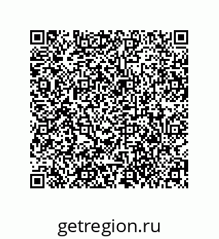79373022831