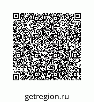 79373022833
