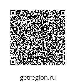 79373022834