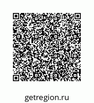 79373022837