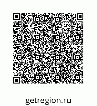 79373022839