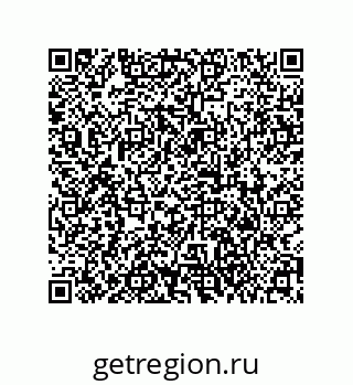 79373022841