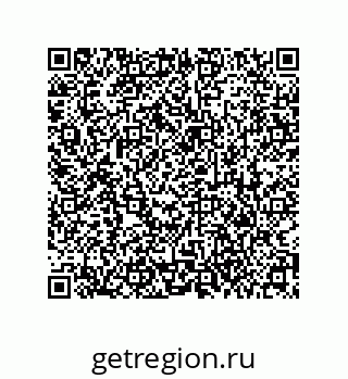 79373022842