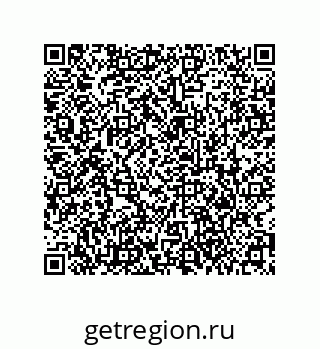 79373022843