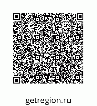 79373022847