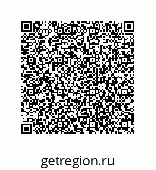 79373022848