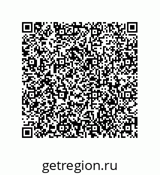 79373022850