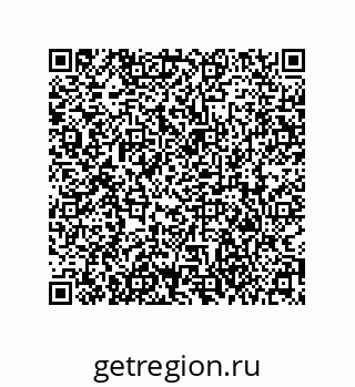 79373022852