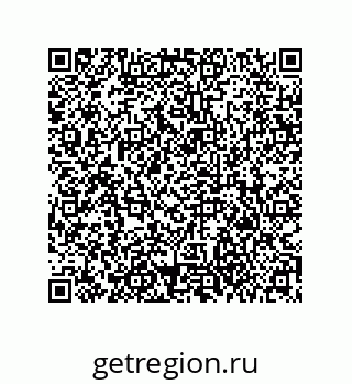 79373022854