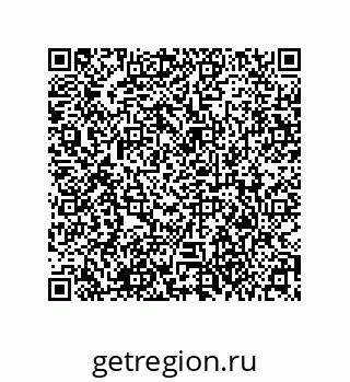 79373022855