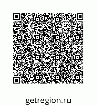 79373022856