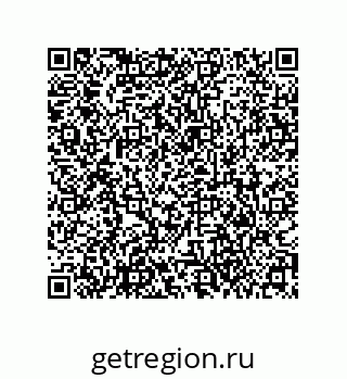 79373022860