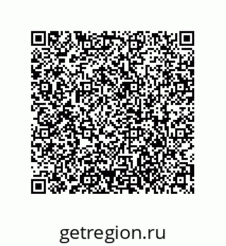 79373022862
