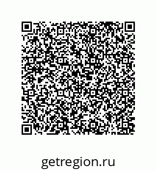 79373022863