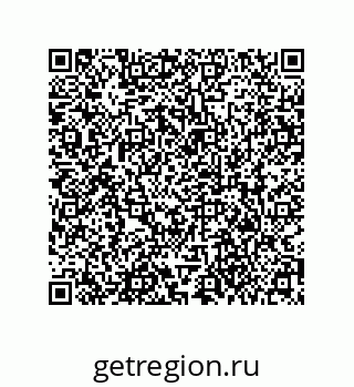 79373022866