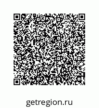 79373022867