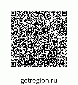 79373022868