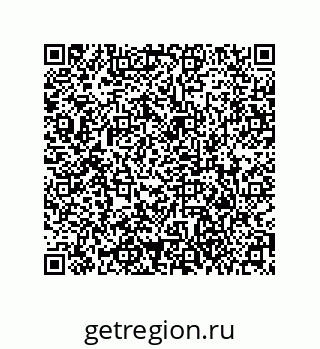 79373022869
